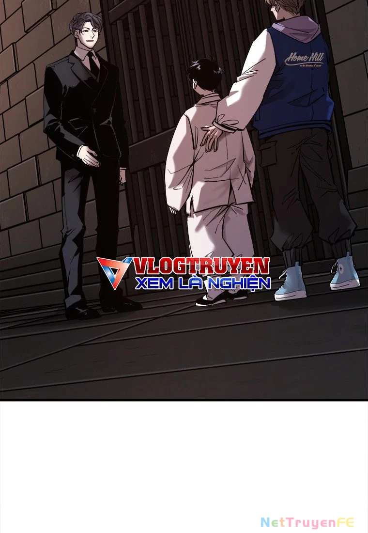 Thần Thoại Mất Tích Và Thiên Tài Pháp Thuật Chapter 29 - Trang 12