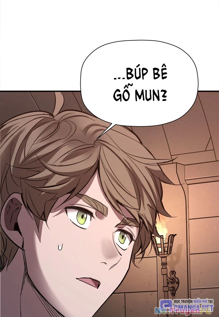 Thần Thoại Mất Tích Và Thiên Tài Pháp Thuật Chapter 29 - Trang 13