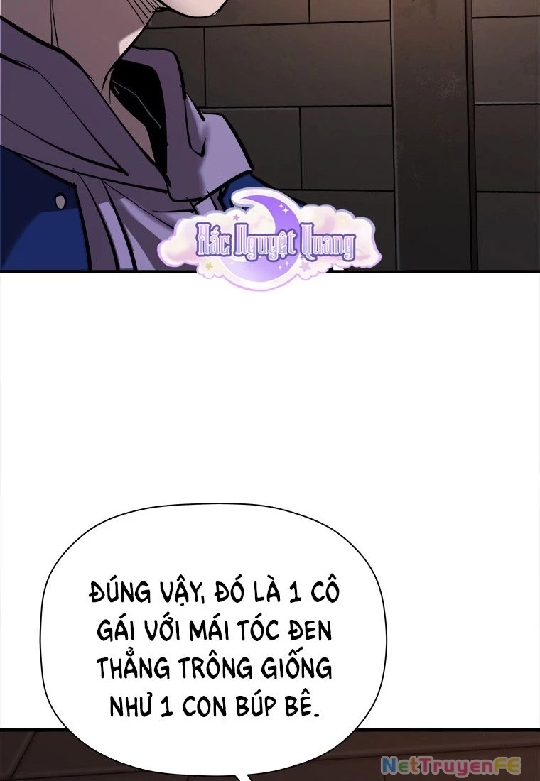 Thần Thoại Mất Tích Và Thiên Tài Pháp Thuật Chapter 29 - Trang 14