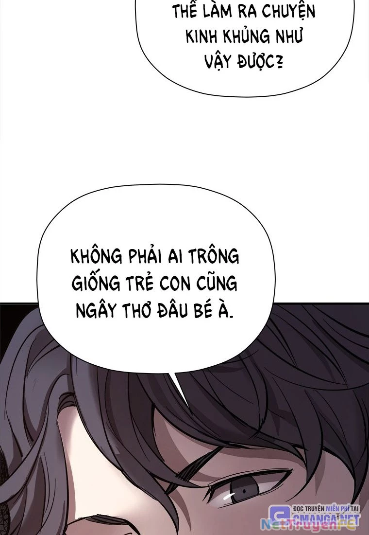 Thần Thoại Mất Tích Và Thiên Tài Pháp Thuật Chapter 29 - Trang 16