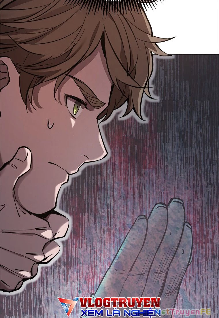 Thần Thoại Mất Tích Và Thiên Tài Pháp Thuật Chapter 29 - Trang 18