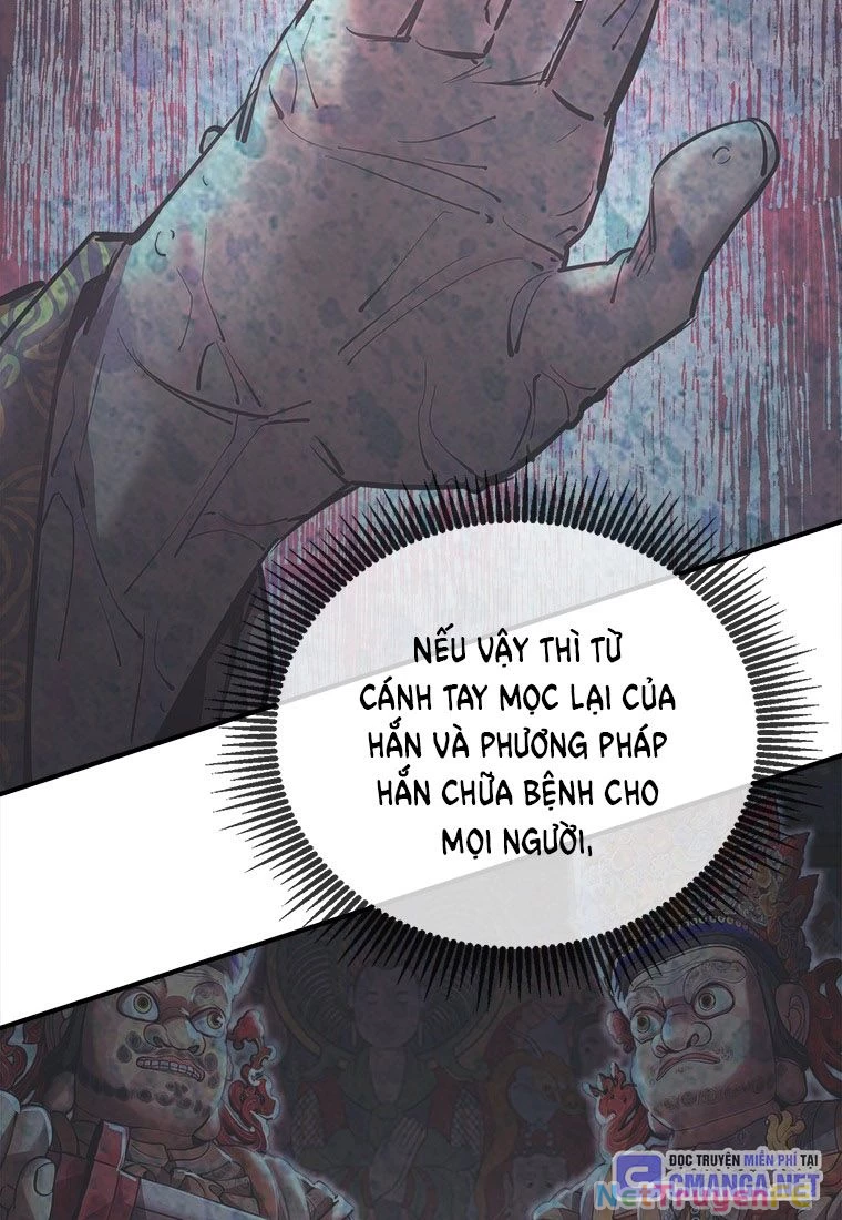 Thần Thoại Mất Tích Và Thiên Tài Pháp Thuật Chapter 29 - Trang 19
