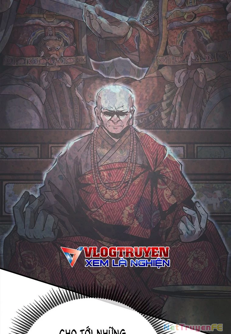 Thần Thoại Mất Tích Và Thiên Tài Pháp Thuật Chapter 29 - Trang 20