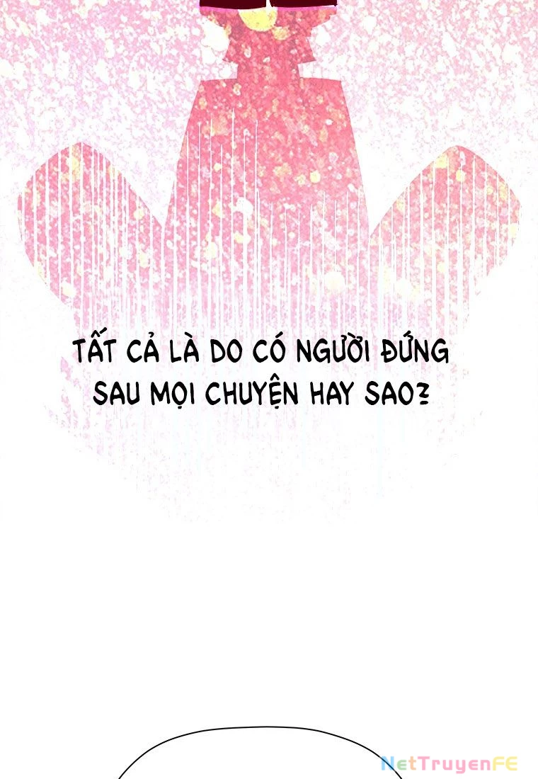 Thần Thoại Mất Tích Và Thiên Tài Pháp Thuật Chapter 29 - Trang 24