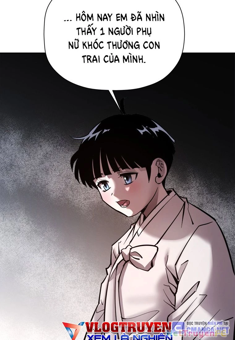 Thần Thoại Mất Tích Và Thiên Tài Pháp Thuật Chapter 29 - Trang 25