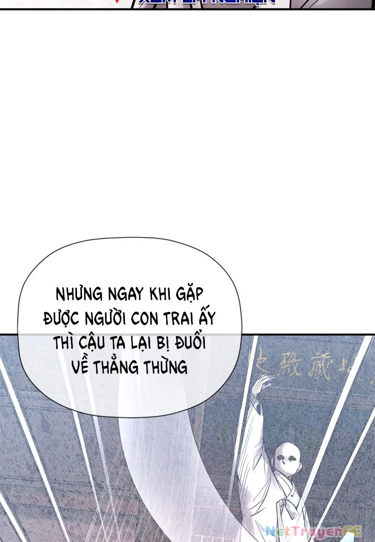 Thần Thoại Mất Tích Và Thiên Tài Pháp Thuật Chapter 29 - Trang 26
