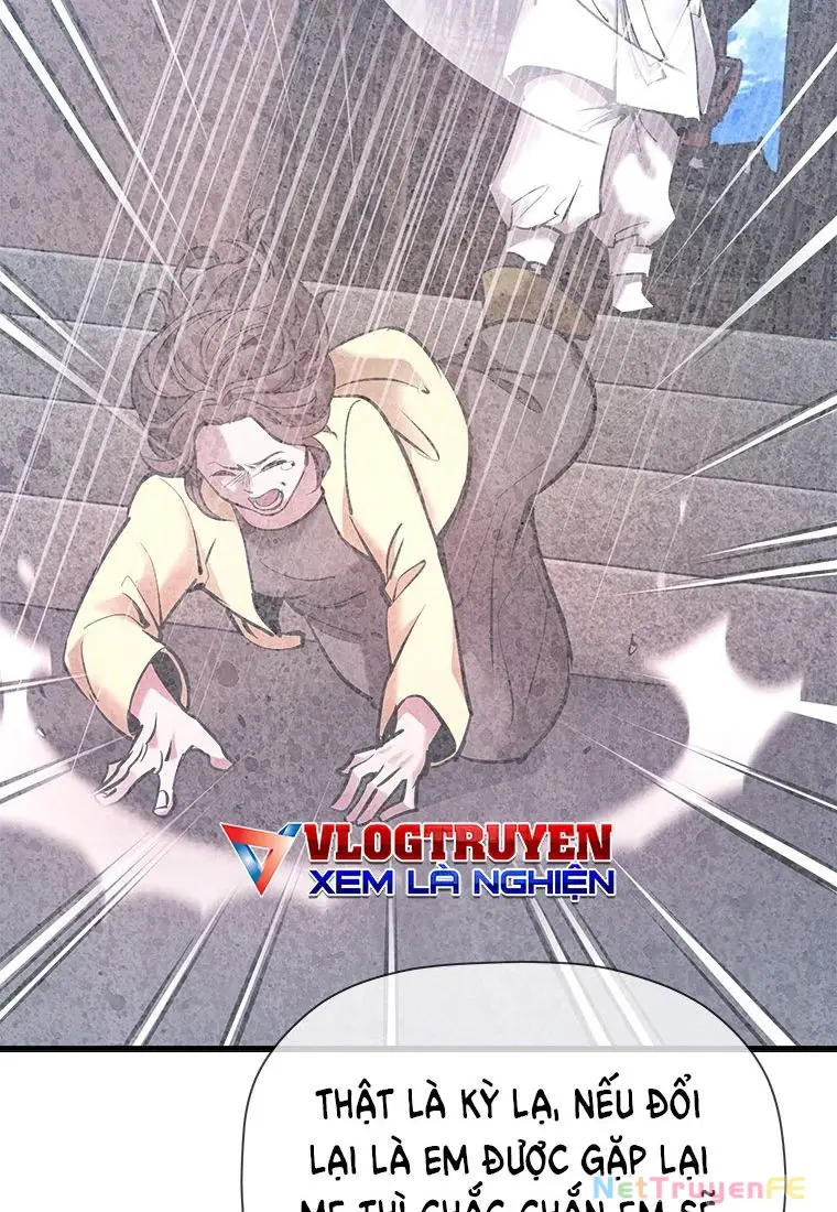 Thần Thoại Mất Tích Và Thiên Tài Pháp Thuật Chapter 29 - Trang 27