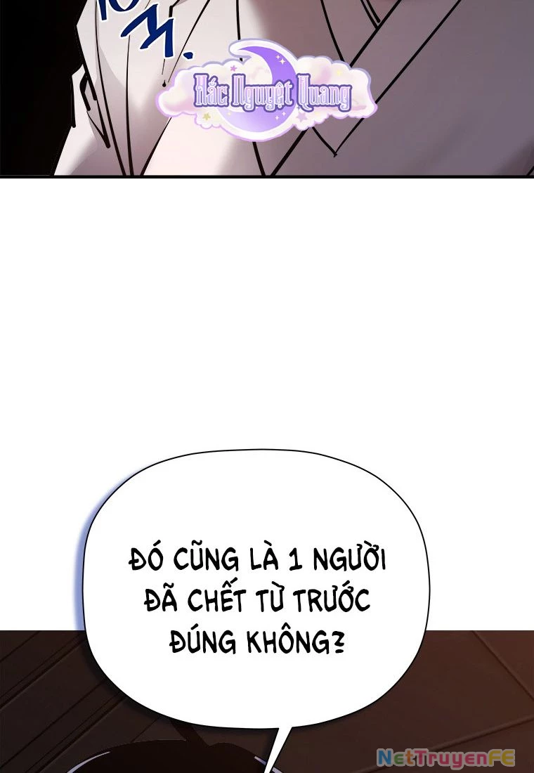 Thần Thoại Mất Tích Và Thiên Tài Pháp Thuật Chapter 29 - Trang 29
