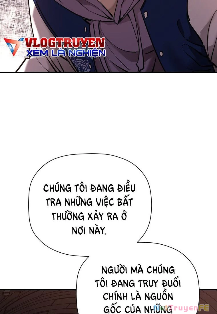 Thần Thoại Mất Tích Và Thiên Tài Pháp Thuật Chapter 29 - Trang 3