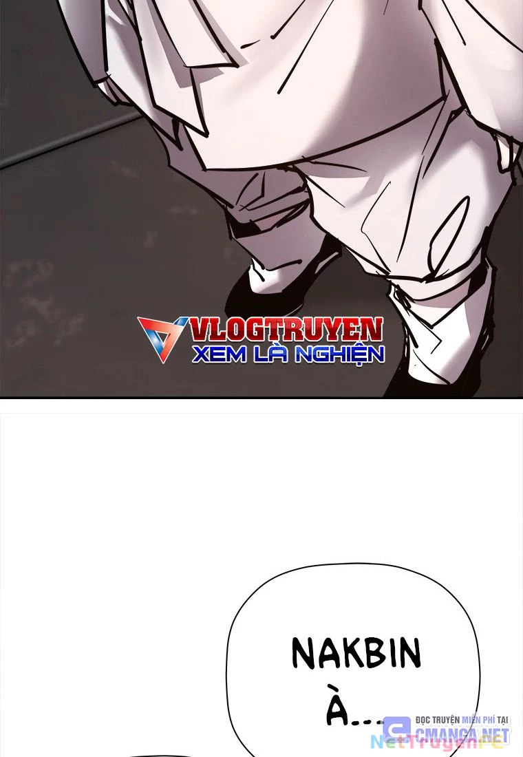 Thần Thoại Mất Tích Và Thiên Tài Pháp Thuật Chapter 29 - Trang 31