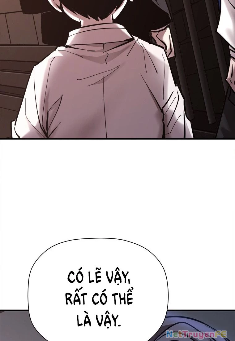Thần Thoại Mất Tích Và Thiên Tài Pháp Thuật Chapter 29 - Trang 33
