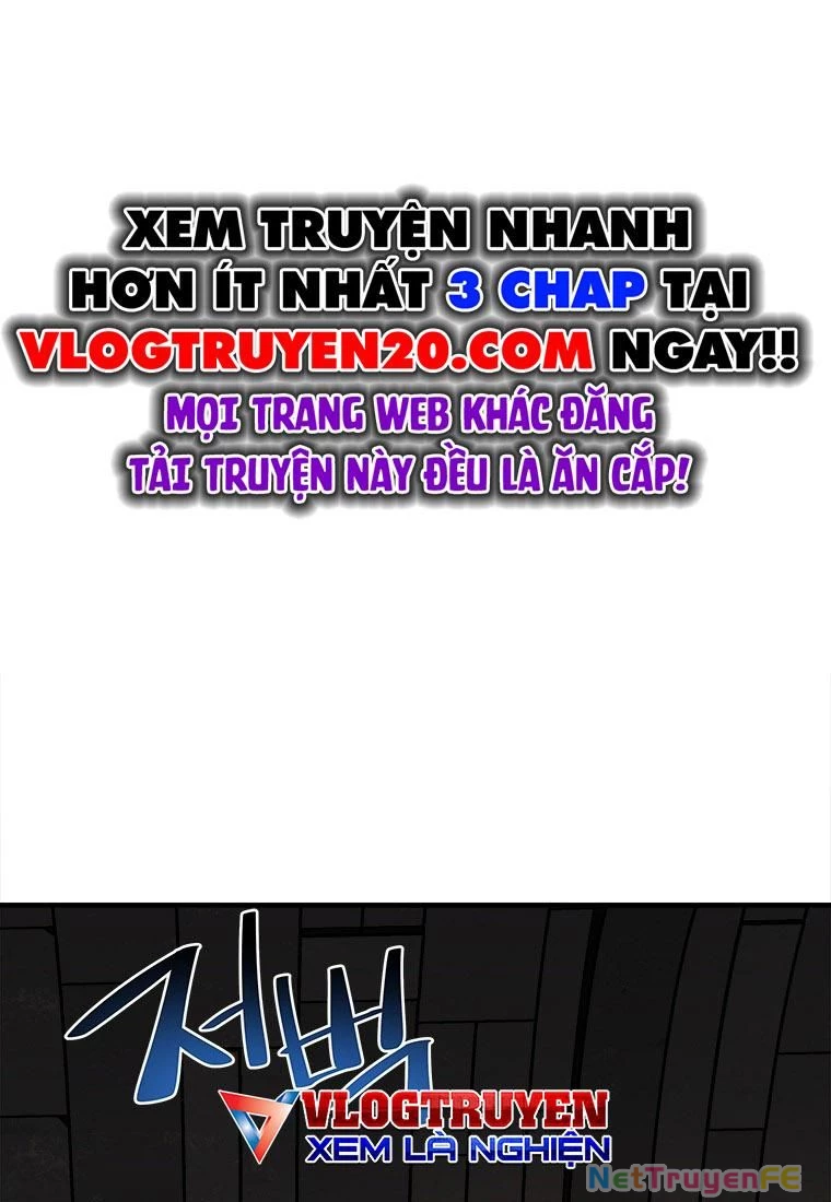 Thần Thoại Mất Tích Và Thiên Tài Pháp Thuật Chapter 29 - Trang 36