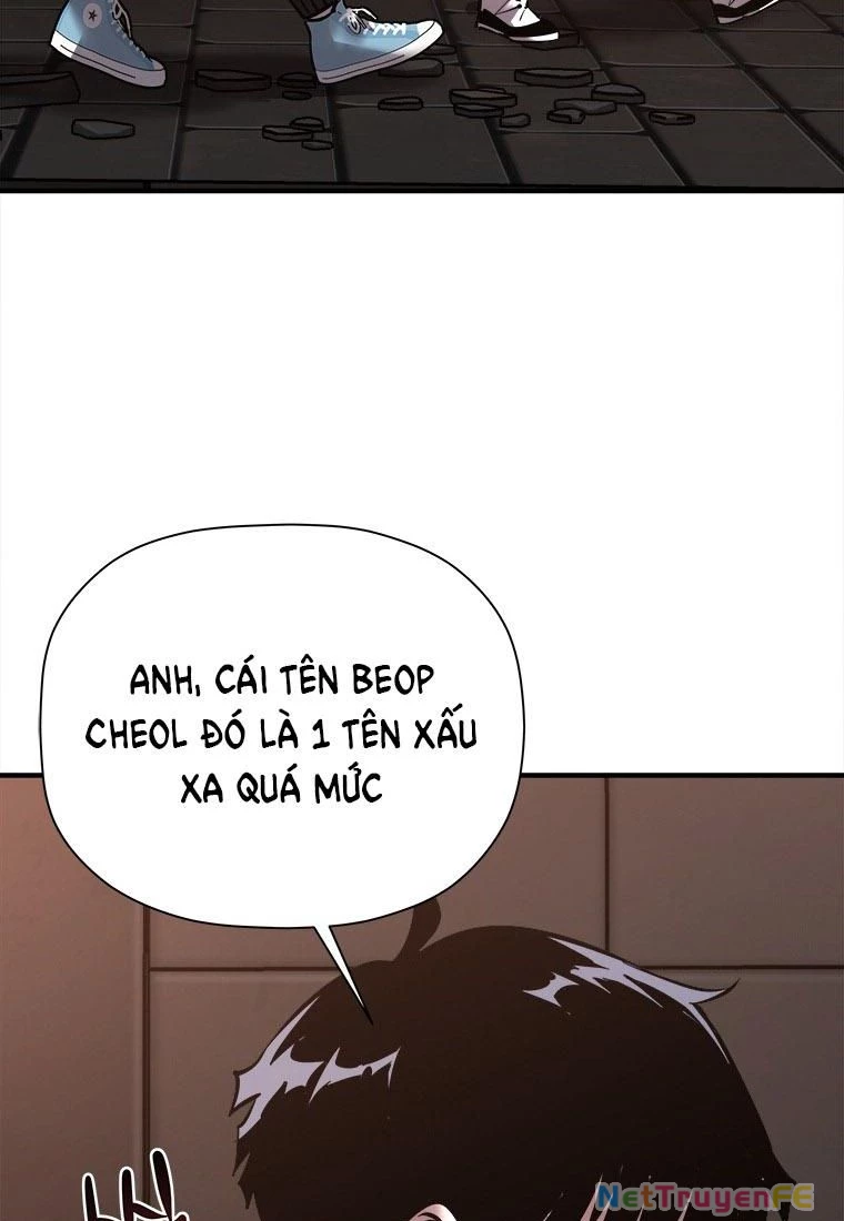 Thần Thoại Mất Tích Và Thiên Tài Pháp Thuật Chapter 29 - Trang 38