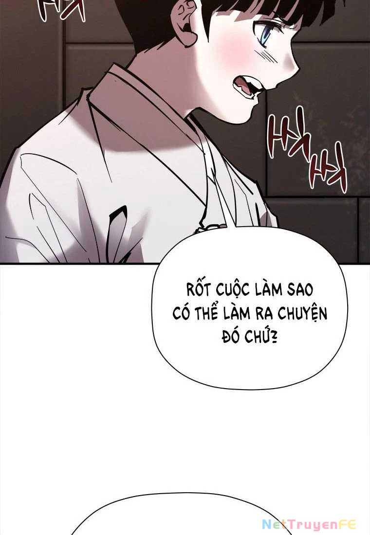 Thần Thoại Mất Tích Và Thiên Tài Pháp Thuật Chapter 29 - Trang 39