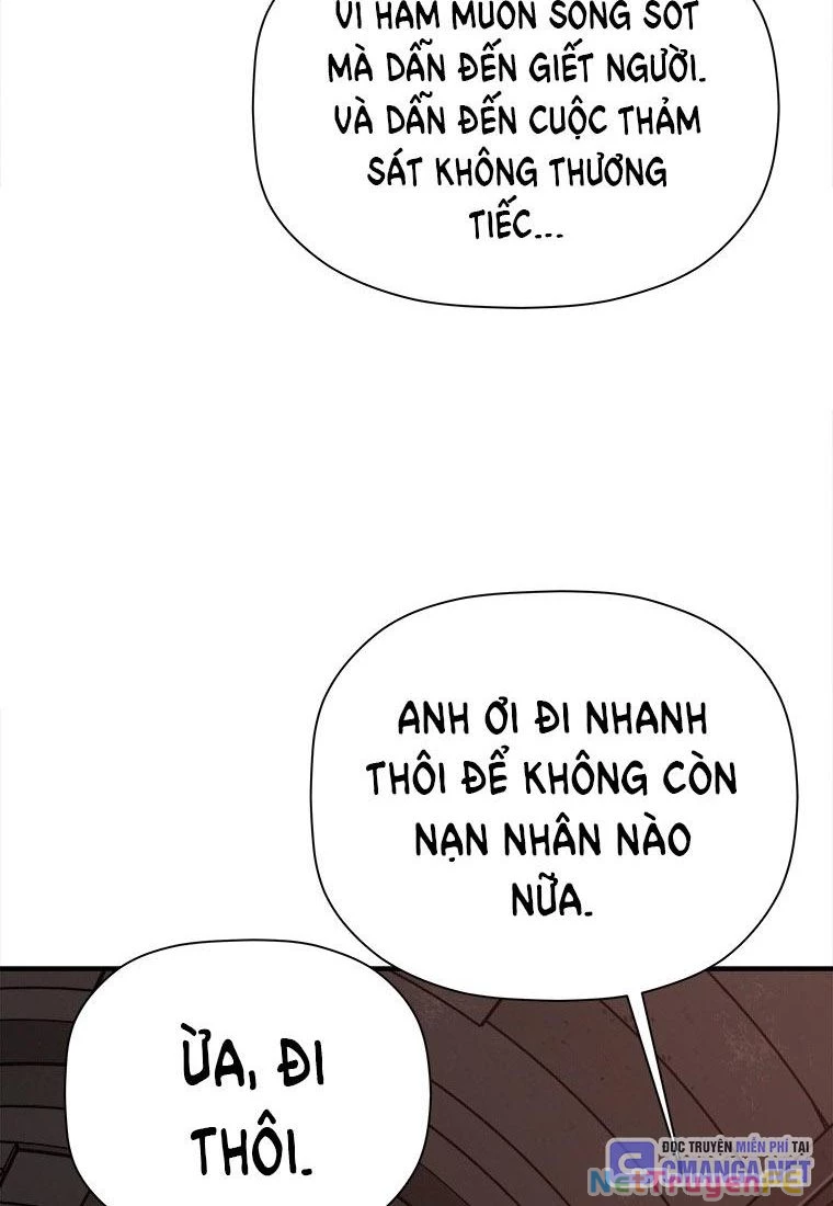 Thần Thoại Mất Tích Và Thiên Tài Pháp Thuật Chapter 29 - Trang 43