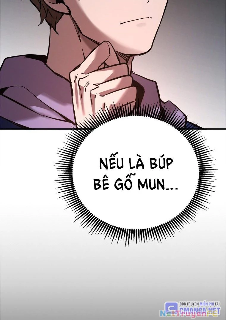 Thần Thoại Mất Tích Và Thiên Tài Pháp Thuật Chapter 29 - Trang 46