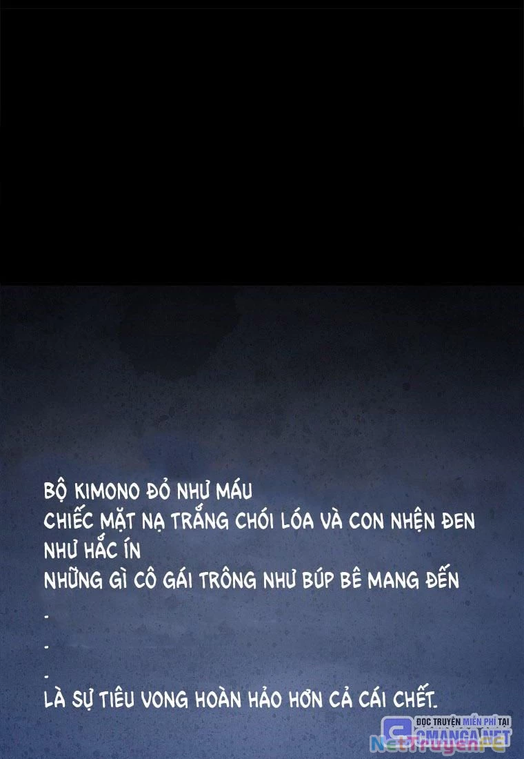 Thần Thoại Mất Tích Và Thiên Tài Pháp Thuật Chapter 29 - Trang 49