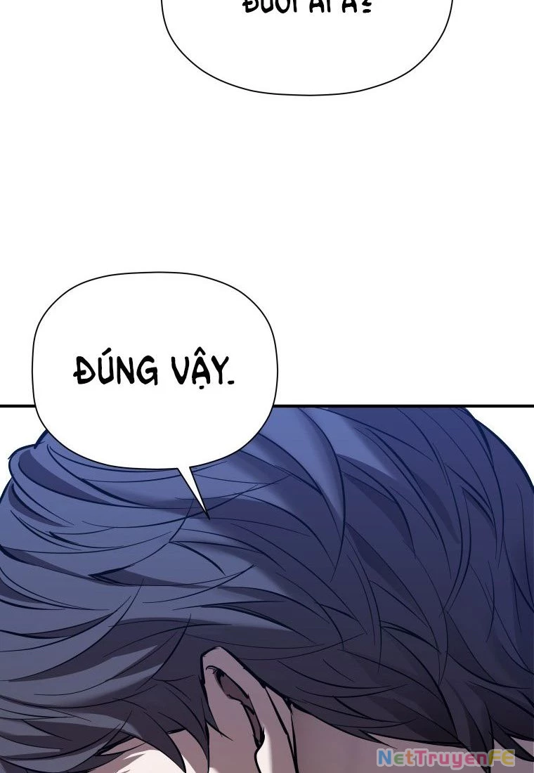 Thần Thoại Mất Tích Và Thiên Tài Pháp Thuật Chapter 29 - Trang 5