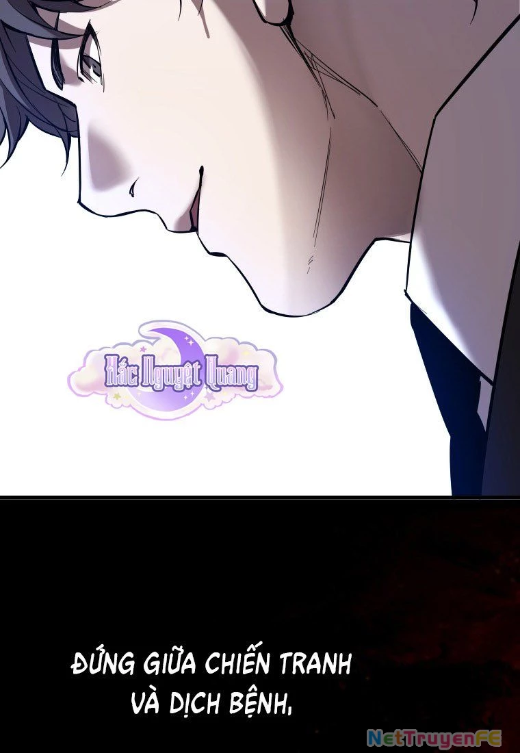 Thần Thoại Mất Tích Và Thiên Tài Pháp Thuật Chapter 29 - Trang 6