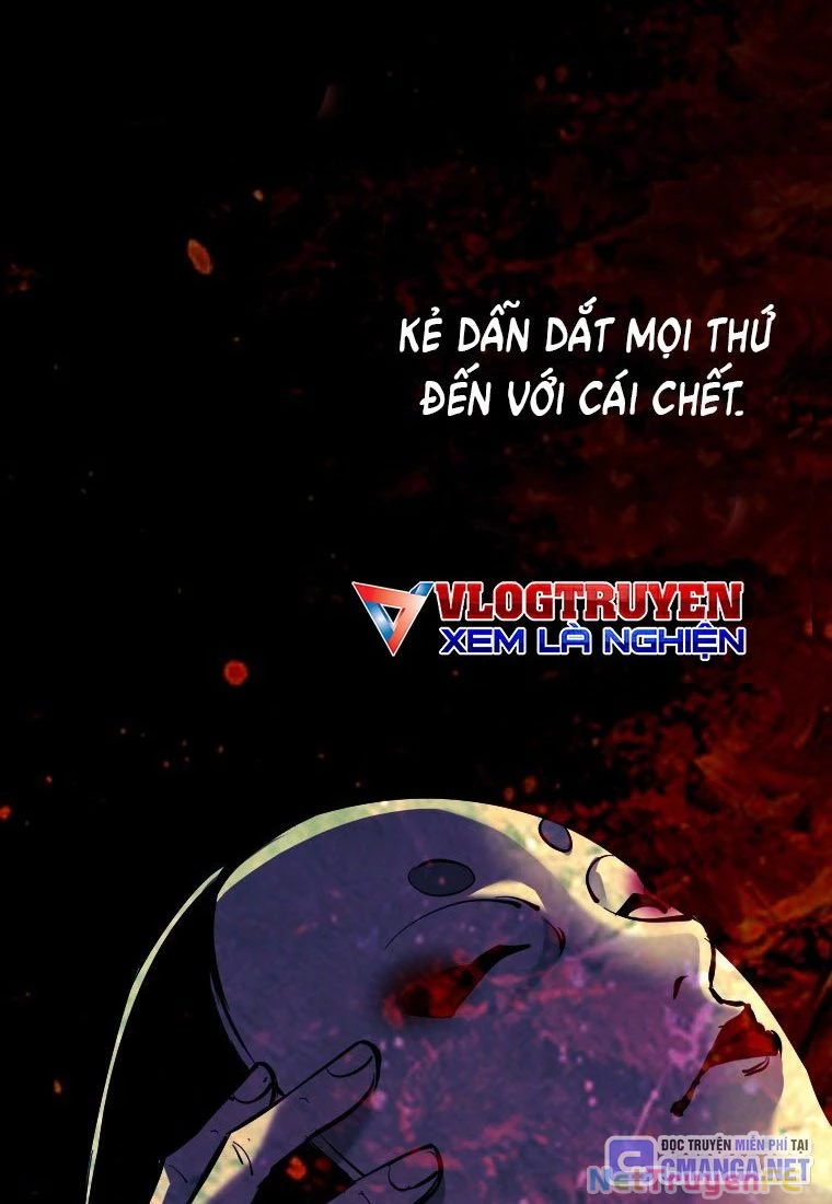 Thần Thoại Mất Tích Và Thiên Tài Pháp Thuật Chapter 29 - Trang 7