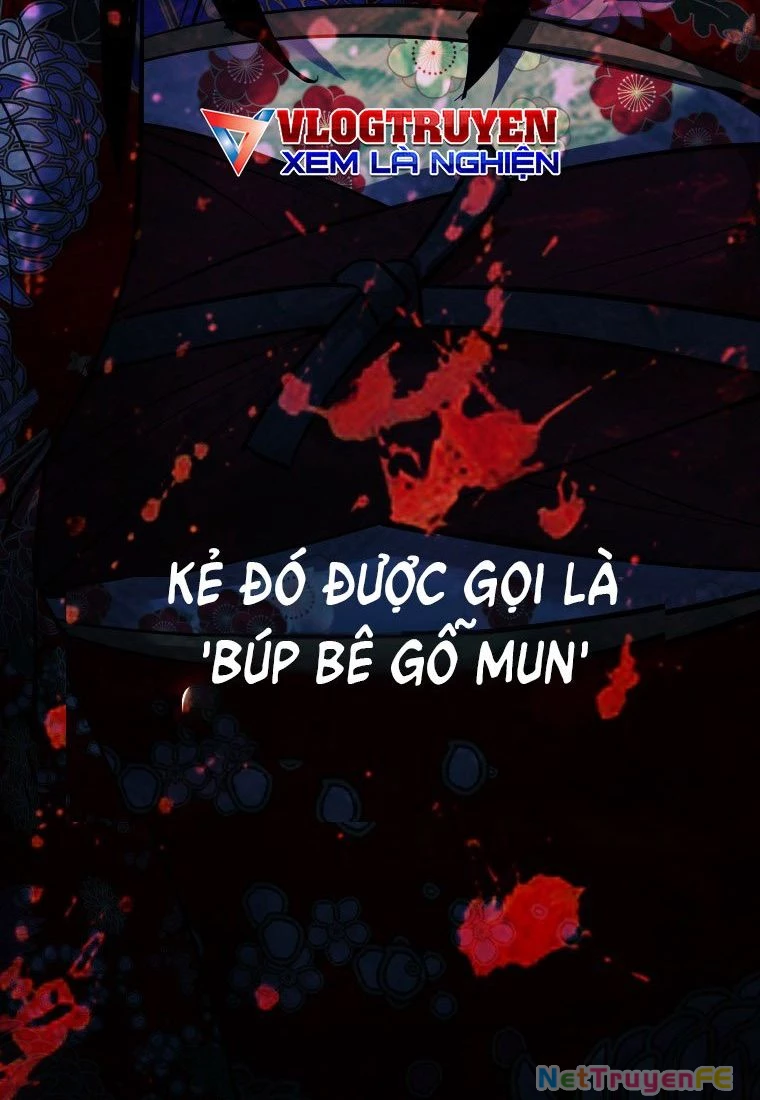 Thần Thoại Mất Tích Và Thiên Tài Pháp Thuật Chapter 29 - Trang 9