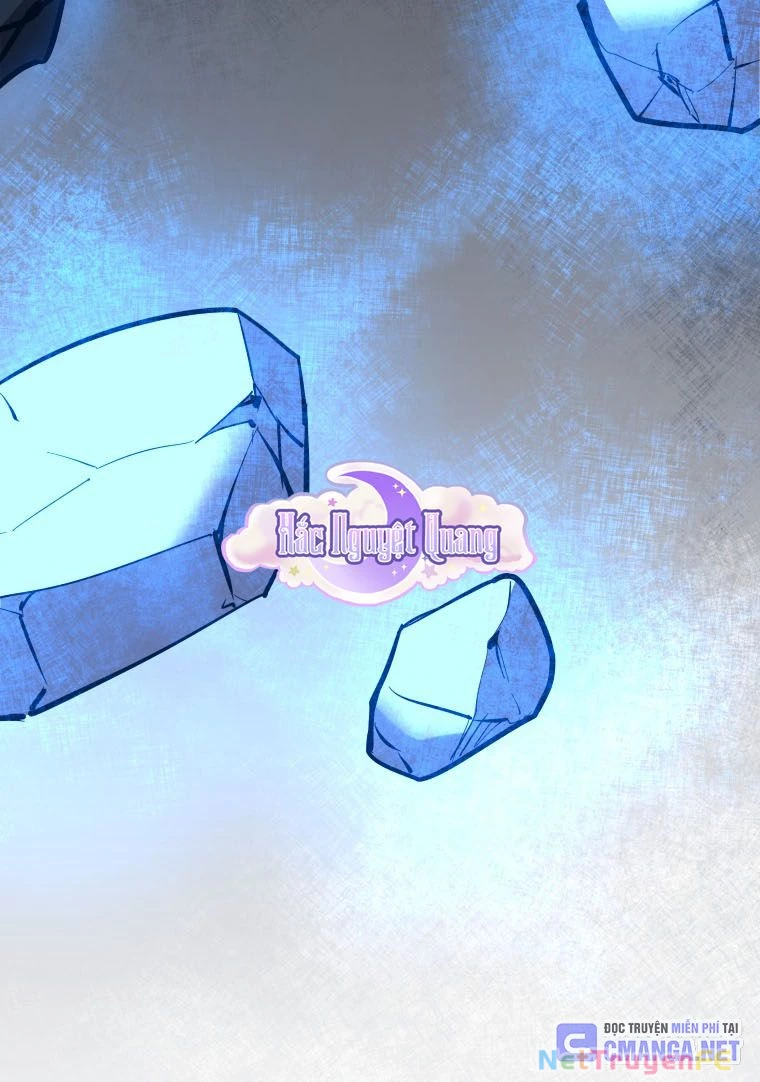 Thần Thoại Mất Tích Và Thiên Tài Pháp Thuật Chapter 30 - Trang 10