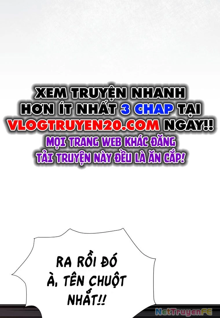 Thần Thoại Mất Tích Và Thiên Tài Pháp Thuật Chapter 30 - Trang 11