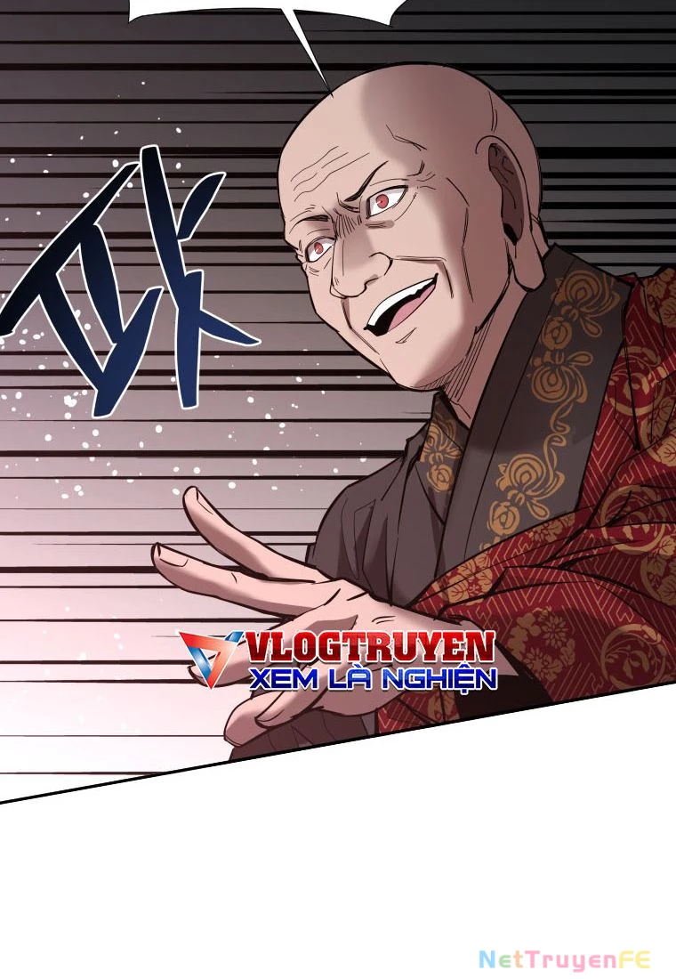 Thần Thoại Mất Tích Và Thiên Tài Pháp Thuật Chapter 30 - Trang 12