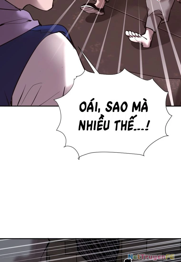 Thần Thoại Mất Tích Và Thiên Tài Pháp Thuật Chapter 30 - Trang 14