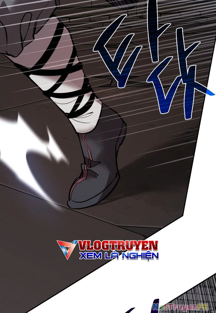 Thần Thoại Mất Tích Và Thiên Tài Pháp Thuật Chapter 30 - Trang 15