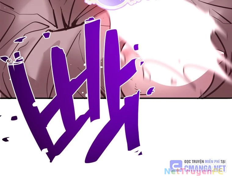 Thần Thoại Mất Tích Và Thiên Tài Pháp Thuật Chapter 30 - Trang 19