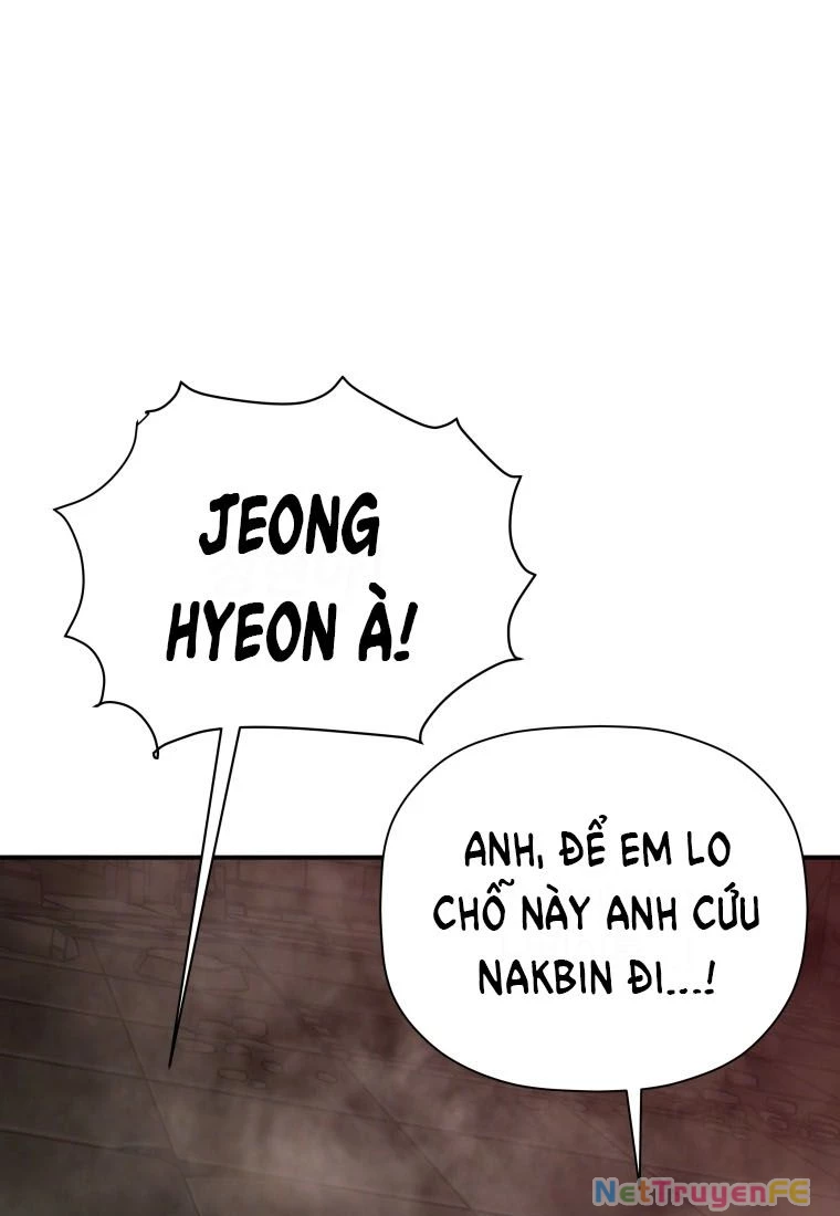 Thần Thoại Mất Tích Và Thiên Tài Pháp Thuật Chapter 30 - Trang 20