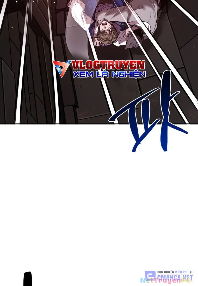 Thần Thoại Mất Tích Và Thiên Tài Pháp Thuật Chapter 30 - Trang 25