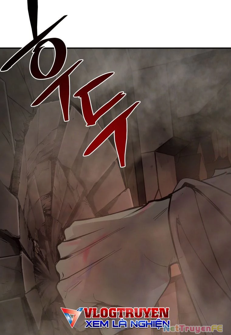 Thần Thoại Mất Tích Và Thiên Tài Pháp Thuật Chapter 30 - Trang 26