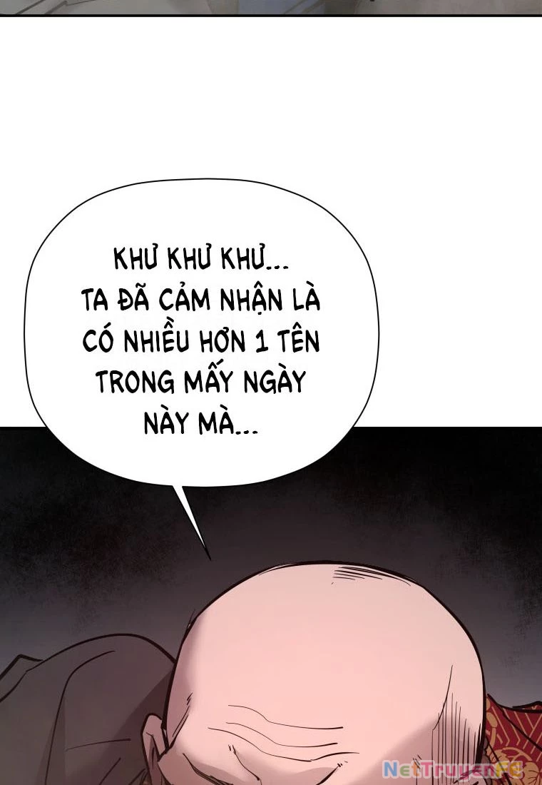 Thần Thoại Mất Tích Và Thiên Tài Pháp Thuật Chapter 30 - Trang 29