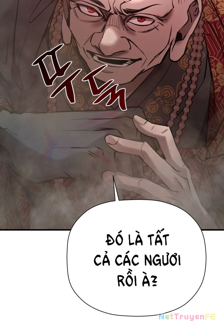 Thần Thoại Mất Tích Và Thiên Tài Pháp Thuật Chapter 30 - Trang 30