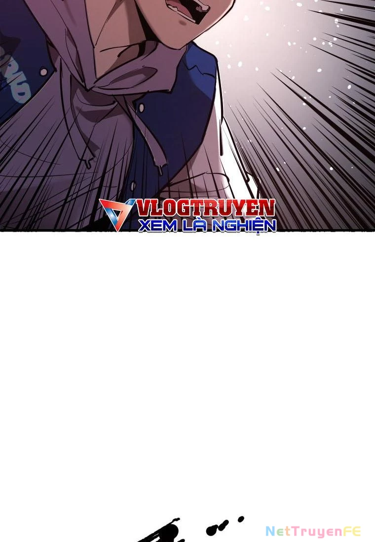 Thần Thoại Mất Tích Và Thiên Tài Pháp Thuật Chapter 30 - Trang 32