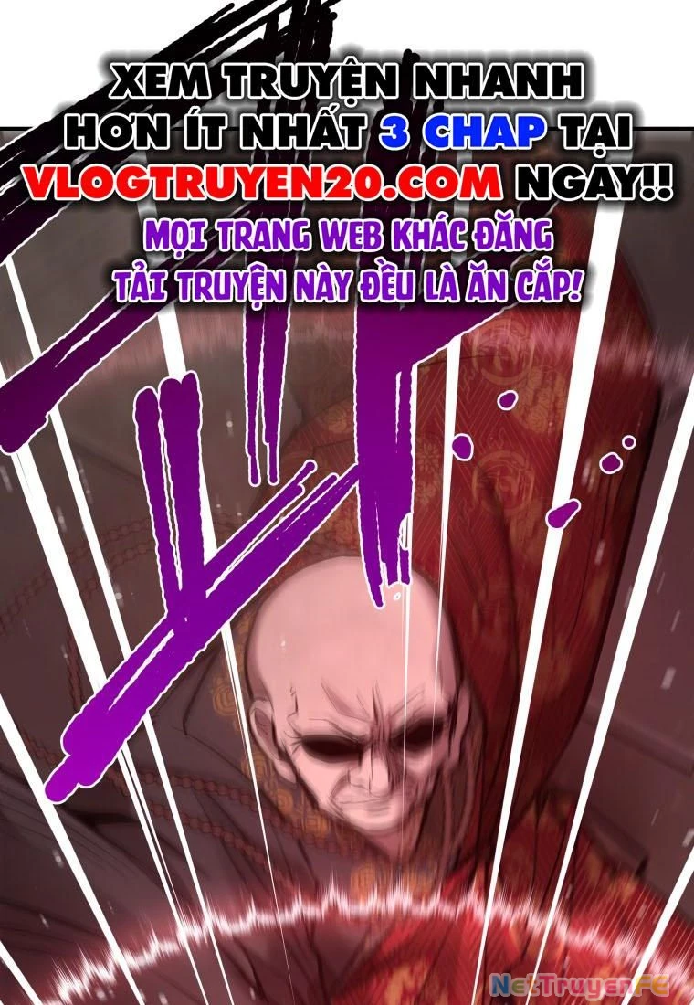 Thần Thoại Mất Tích Và Thiên Tài Pháp Thuật Chapter 30 - Trang 33