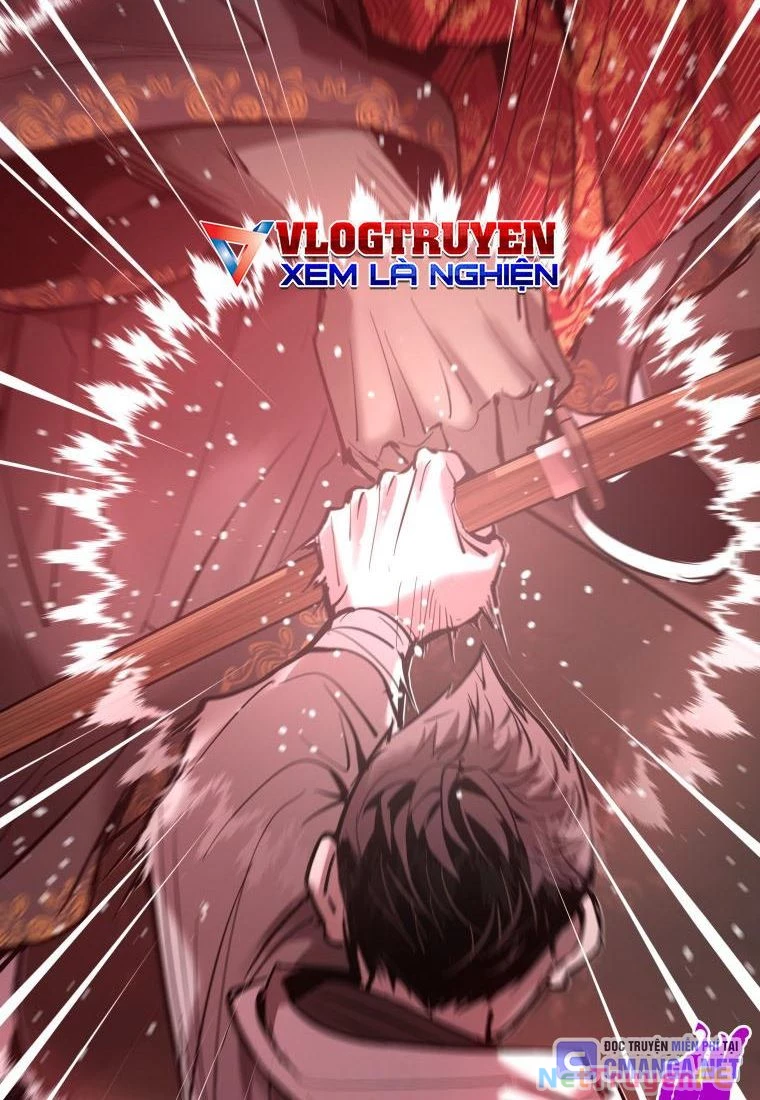 Thần Thoại Mất Tích Và Thiên Tài Pháp Thuật Chapter 30 - Trang 34