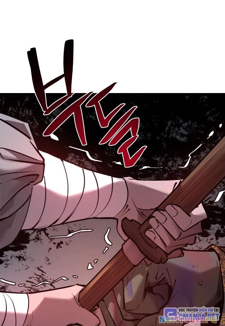 Thần Thoại Mất Tích Và Thiên Tài Pháp Thuật Chapter 30 - Trang 37