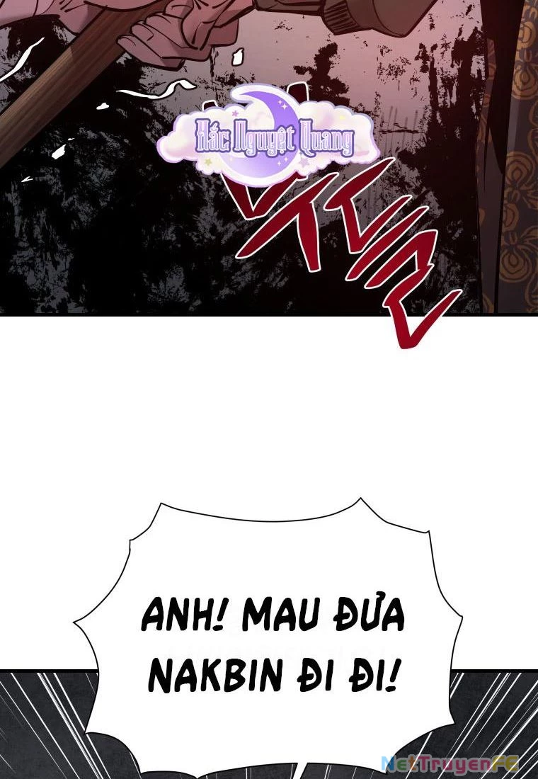 Thần Thoại Mất Tích Và Thiên Tài Pháp Thuật Chapter 30 - Trang 38