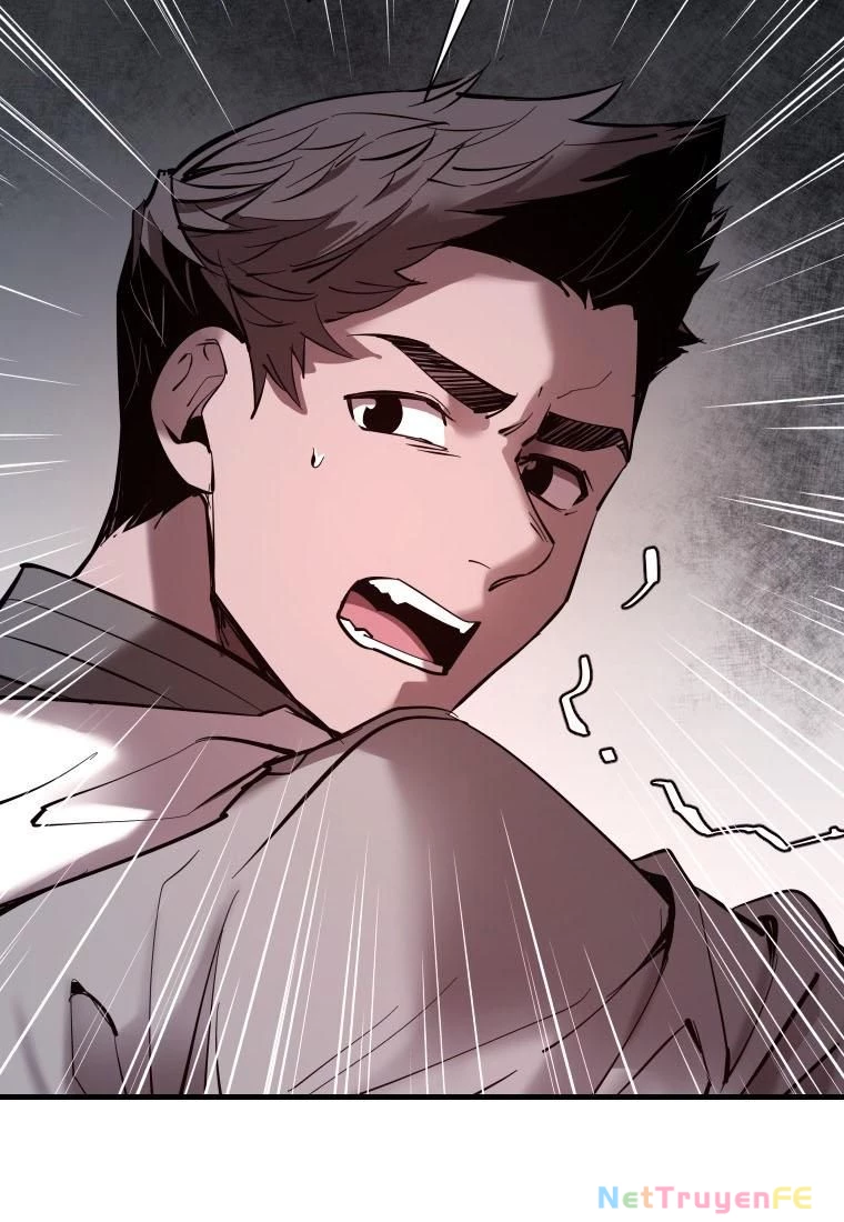 Thần Thoại Mất Tích Và Thiên Tài Pháp Thuật Chapter 30 - Trang 39