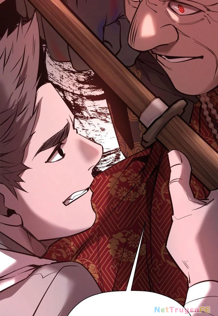 Thần Thoại Mất Tích Và Thiên Tài Pháp Thuật Chapter 30 - Trang 44