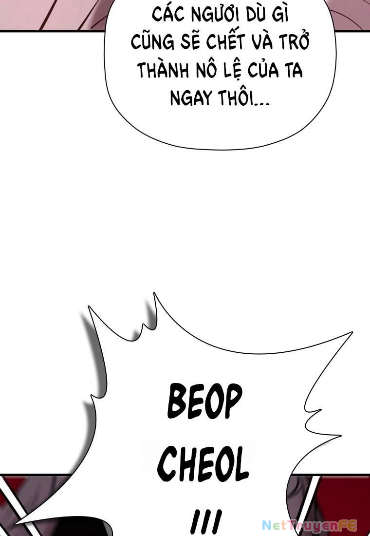 Thần Thoại Mất Tích Và Thiên Tài Pháp Thuật Chapter 30 - Trang 45