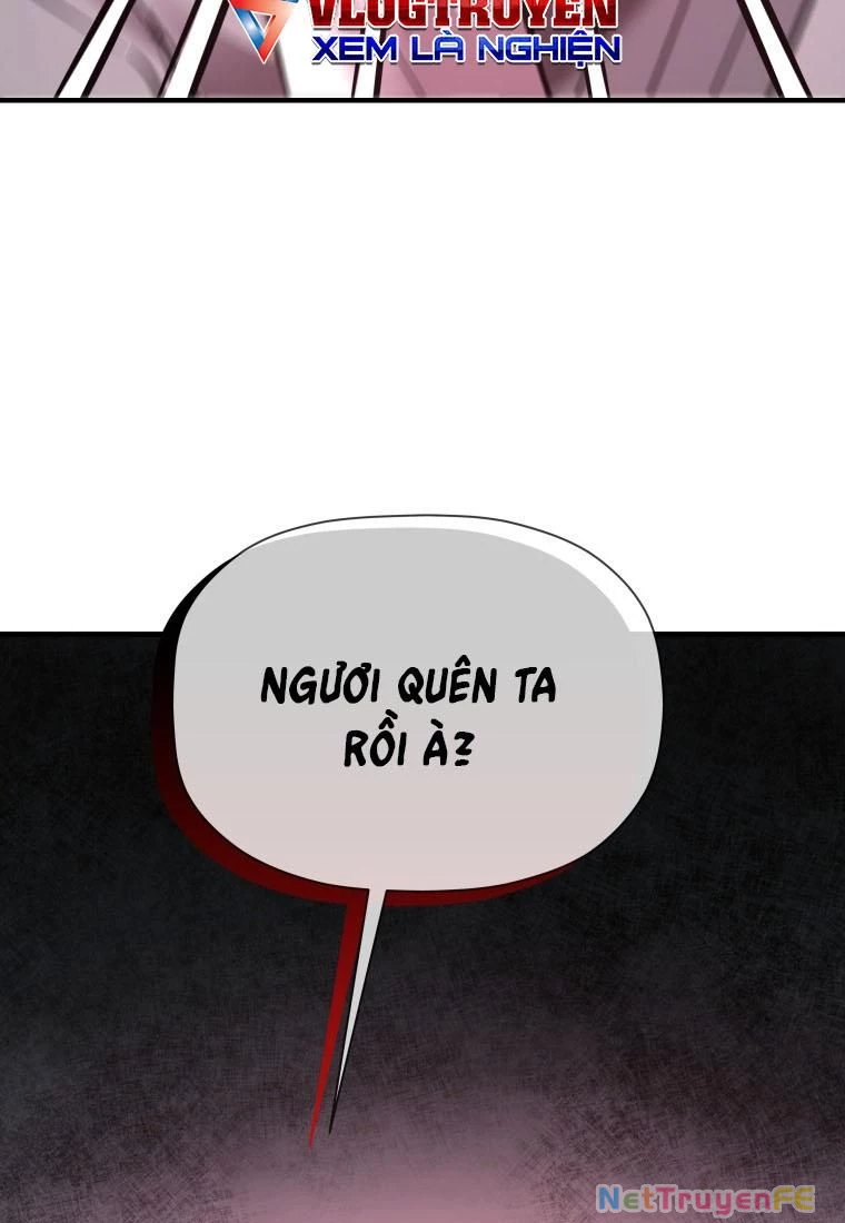Thần Thoại Mất Tích Và Thiên Tài Pháp Thuật Chapter 30 - Trang 47