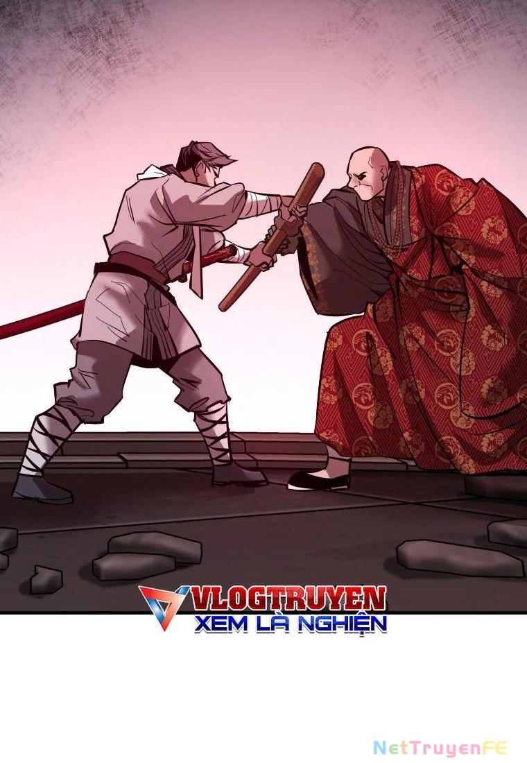 Thần Thoại Mất Tích Và Thiên Tài Pháp Thuật Chapter 30 - Trang 48