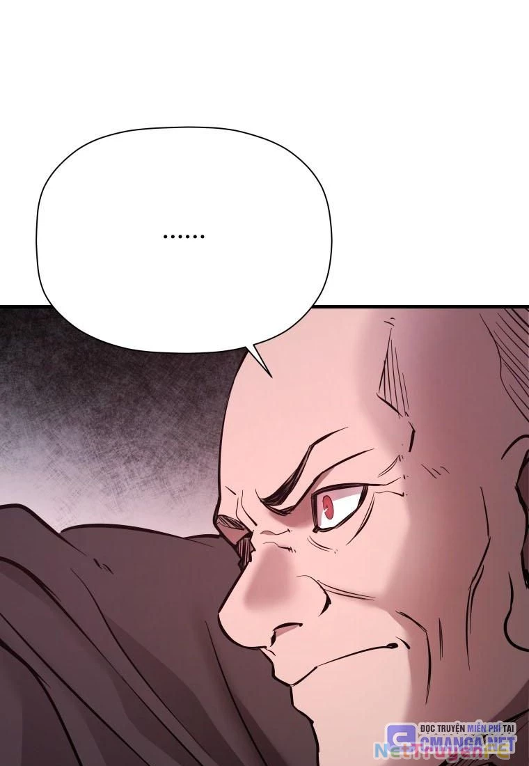 Thần Thoại Mất Tích Và Thiên Tài Pháp Thuật Chapter 30 - Trang 49