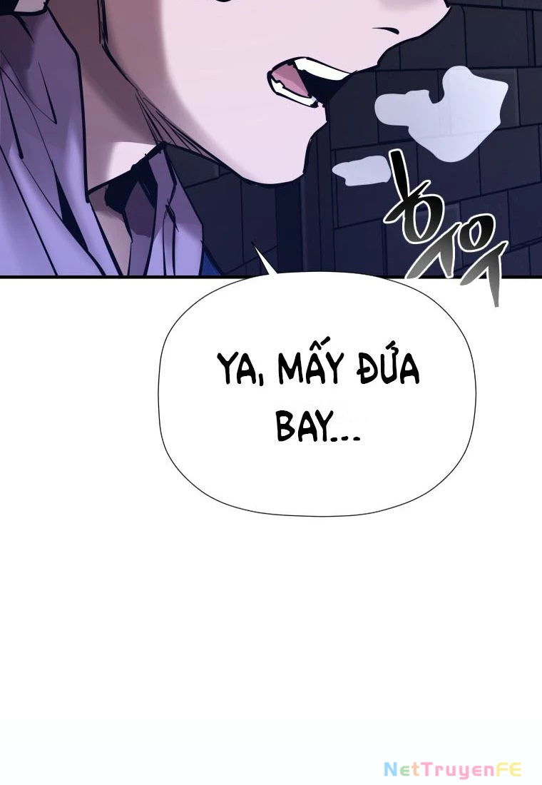 Thần Thoại Mất Tích Và Thiên Tài Pháp Thuật Chapter 30 - Trang 5
