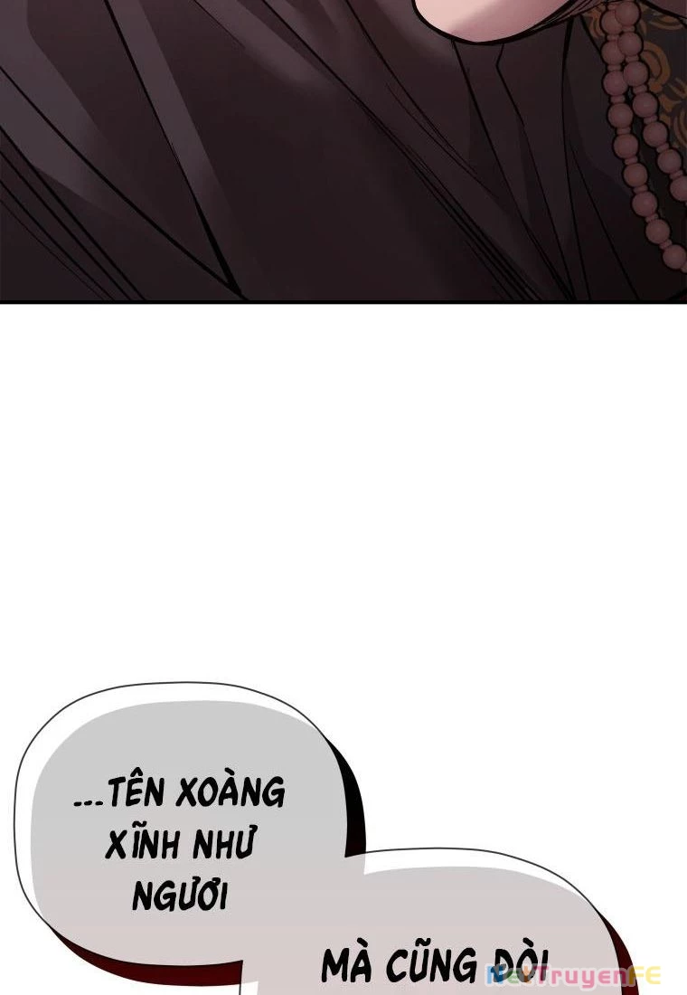 Thần Thoại Mất Tích Và Thiên Tài Pháp Thuật Chapter 30 - Trang 50