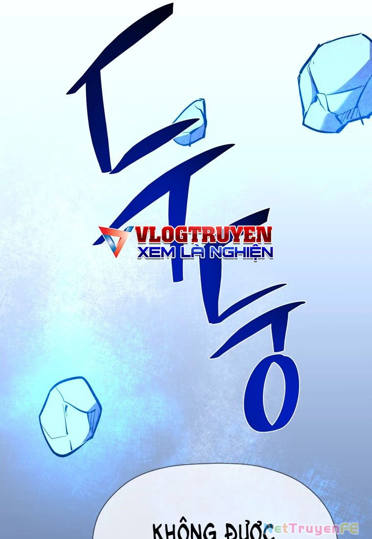 Thần Thoại Mất Tích Và Thiên Tài Pháp Thuật Chapter 30 - Trang 6